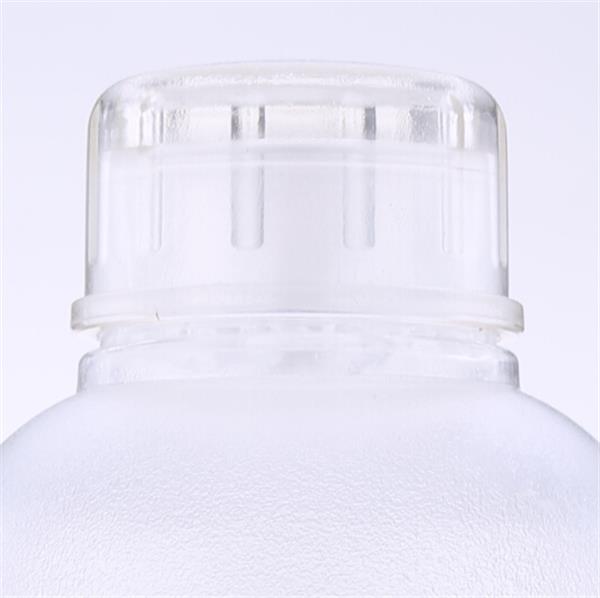 PC Cocktailer 550cc YM3602-大图2