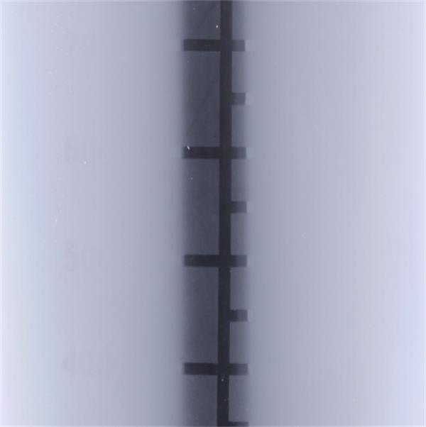 PC Cocktailer 550cc YM3602-大图4