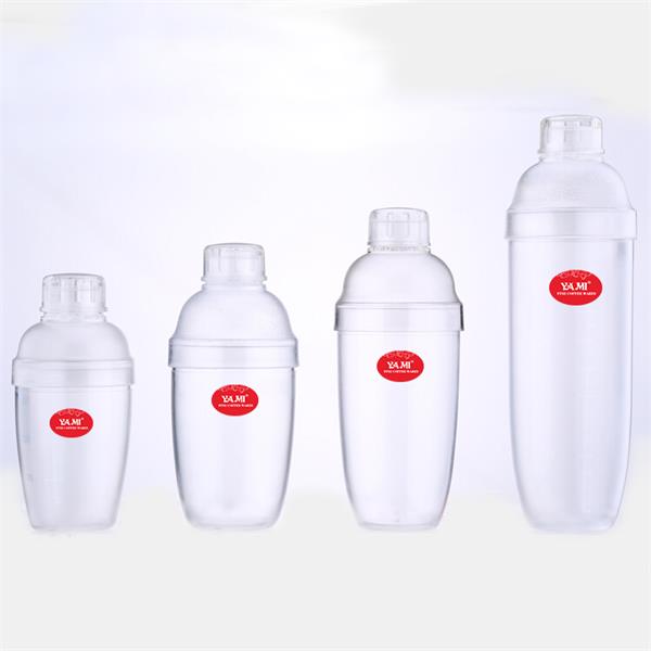 PC Cocktailer 550cc YM3602-大图1