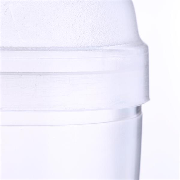 PC Cocktailer 550cc YM3602-大图5