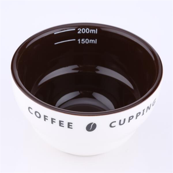 Cupping Bowl YM2605B-大图1